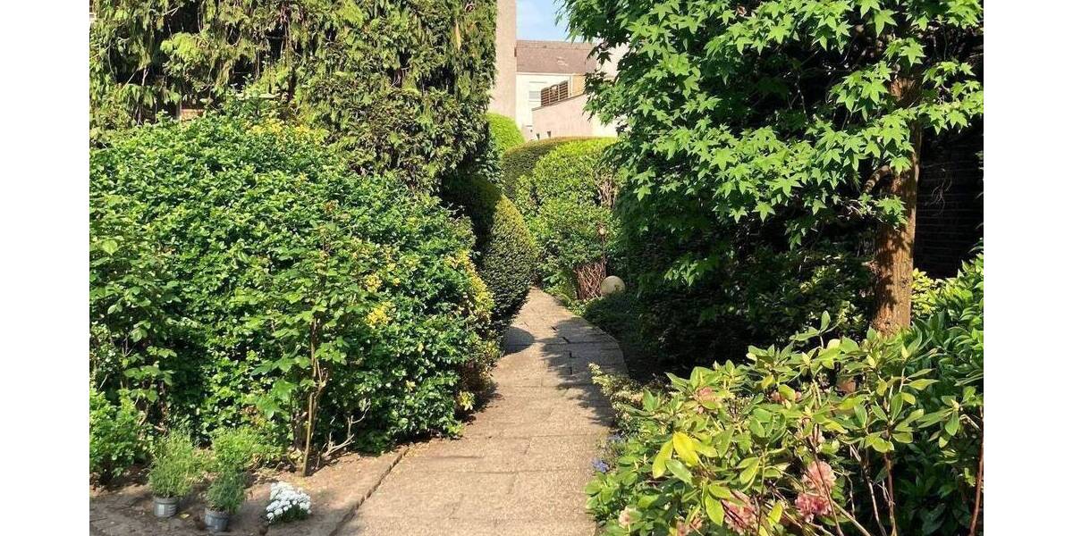 Einfamilienhaus Ahlen Innenstadt - 7 Zimmer, 172 m&sup2;, 465.000&euro; | Angebot:26786617