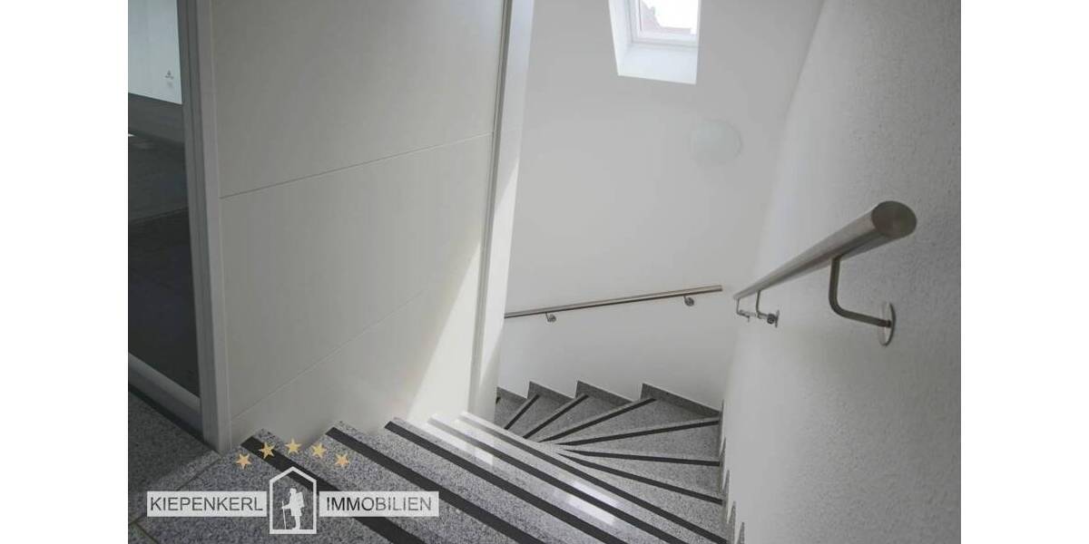 Etagenwohnung Sendenhorst - 3 Zimmer, 83 m&sup2;, 830&euro; | Angebot:26289916