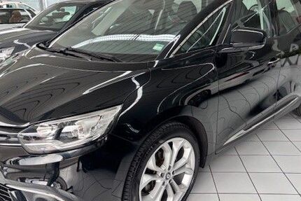 Renault Scenic 101.707 km 8.990 &euro; Beckum 59269