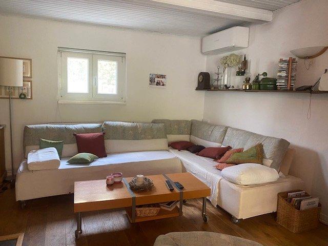 Einfamilienhaus Münster Münster-Ost - 3 Zimmer, 62 m&sup2;, 350.000&euro; | Angebot:26226564