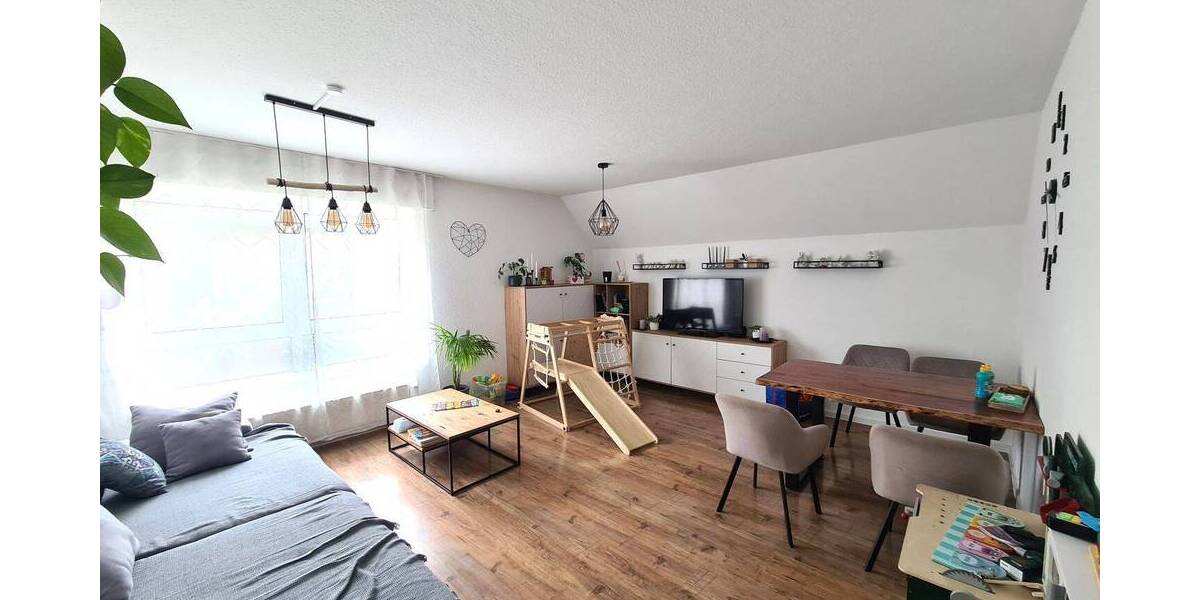 Mehrfamilienhaus, Wohnhaus Ahlen Innenstadt - 8 Zimmer, 201 m&sup2;, 589.000&euro; | Angebot:26779463