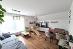 Mehrfamilienhaus, Wohnhaus Ahlen Innenstadt - 8 Zimmer, 201 m&sup2;, 589.000&euro; | Angebot:26779463