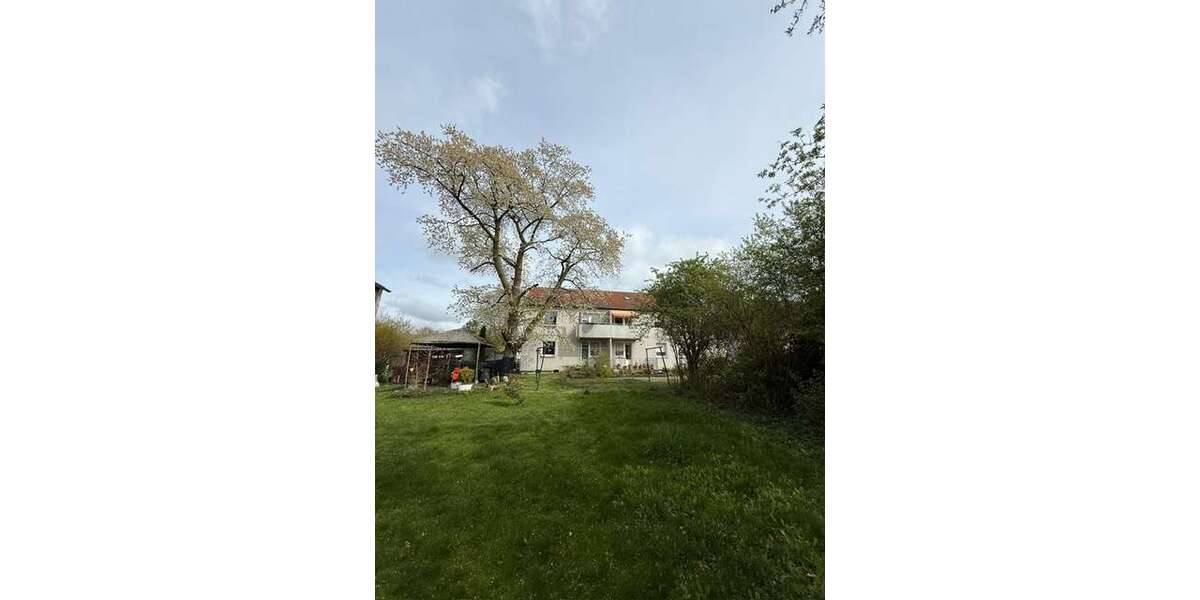 Einfamilienhaus Bönen - 5.5 Zimmer, 102 m&sup2;, 215.000&euro; | Angebot:26128566