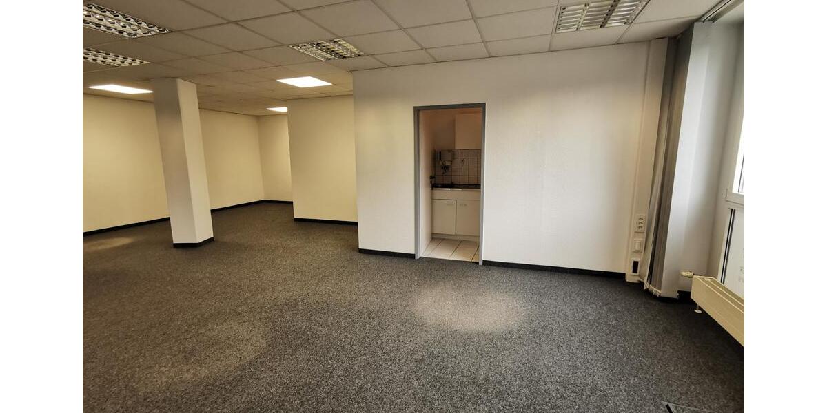 Gewerbeobjekt Ahlen - 1.050&euro; | Angebot:21546101