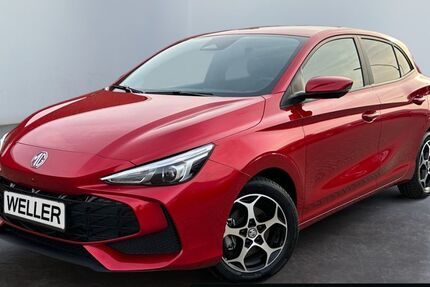 MG 3 21.265 km 17.880 &euro; Münster 48163