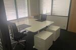 Gewerbeobjekt Münster Handorf - 485&euro; | Angebot:26833961