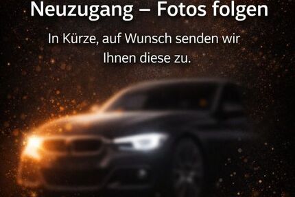 VW Polo 115.000 km 9.550 &euro; Unna 59423