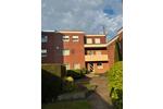 Maisonettenwohnung Ahlen - 4 Zimmer, 122 m&sup2;, 266.000&euro; | Angebot:26650055