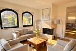 RUHIGES RAUMWUNDER: 234 M² FÜR IHRE FAMILIE! - Einfamilienhaus Ahlen Dolberg | Angebot:26765638