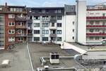 Etagenwohnung Münster Centrum - 1 Zimmer, 342 m&sup2;, 1.250.000&euro; | Angebot:26825718
