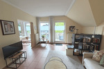 Etagenwohnung Bad Sassendorf Lohne - 3 Zimmer, 81 m&sup2;, 158.000&euro; | Angebot:26798695