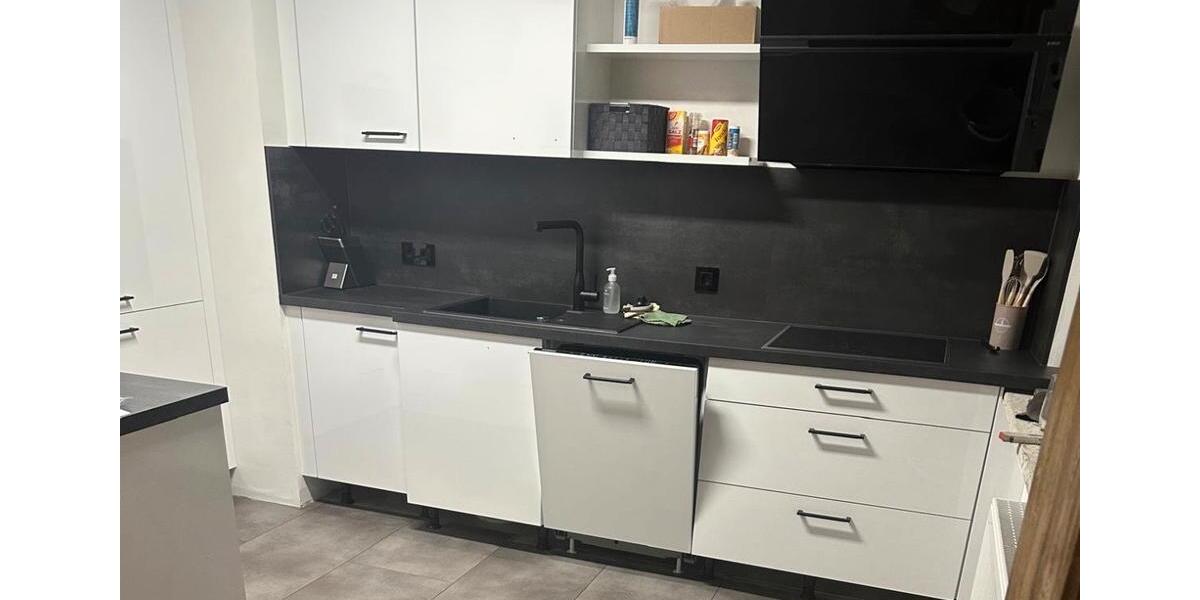 Doppelhaushälfte Bergkamen - 5 Zimmer, 152 m&sup2;, 389.000&euro; | Angebot:26200570