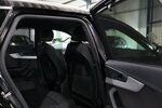 Audi A4 Avant 40 TFSI ADVANCED / LED, ACC+LANE, B&O 93.000 km 24.994 &euro; Hamm 59077