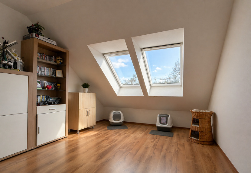 Etagenwohnung Herzebrock-Clarholz Herzebrock - 3 Zimmer, 74 m&sup2;, 199.000&euro; | Angebot:26476348