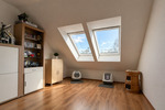 Etagenwohnung Herzebrock-Clarholz Herzebrock - 3 Zimmer, 74 m&sup2;, 199.000&euro; | Angebot:26476348