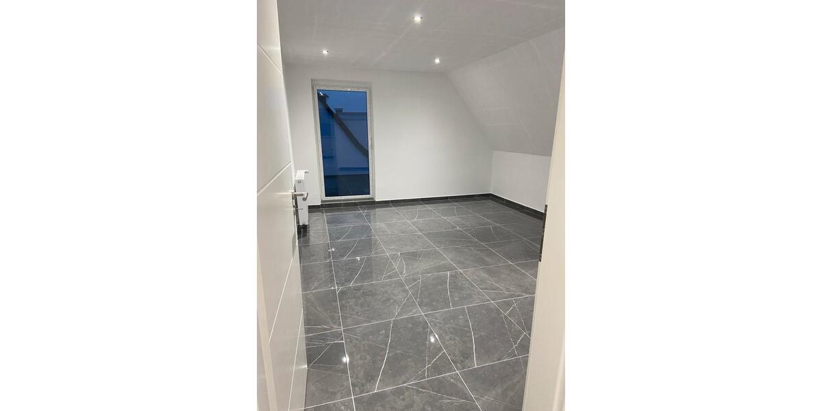 Einfamilienhaus Wadersloh - 8 Zimmer, 176 m&sup2;, 375.000&euro; | Angebot:26863003