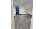 Einfamilienhaus Wadersloh - 8 Zimmer, 176 m&sup2;, 375.000&euro; | Angebot:26863003
