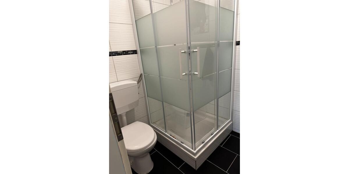 Reihenhaus Bergkamen - 5 Zimmer, 100 m&sup2;, 280.000&euro; | Angebot:26933728