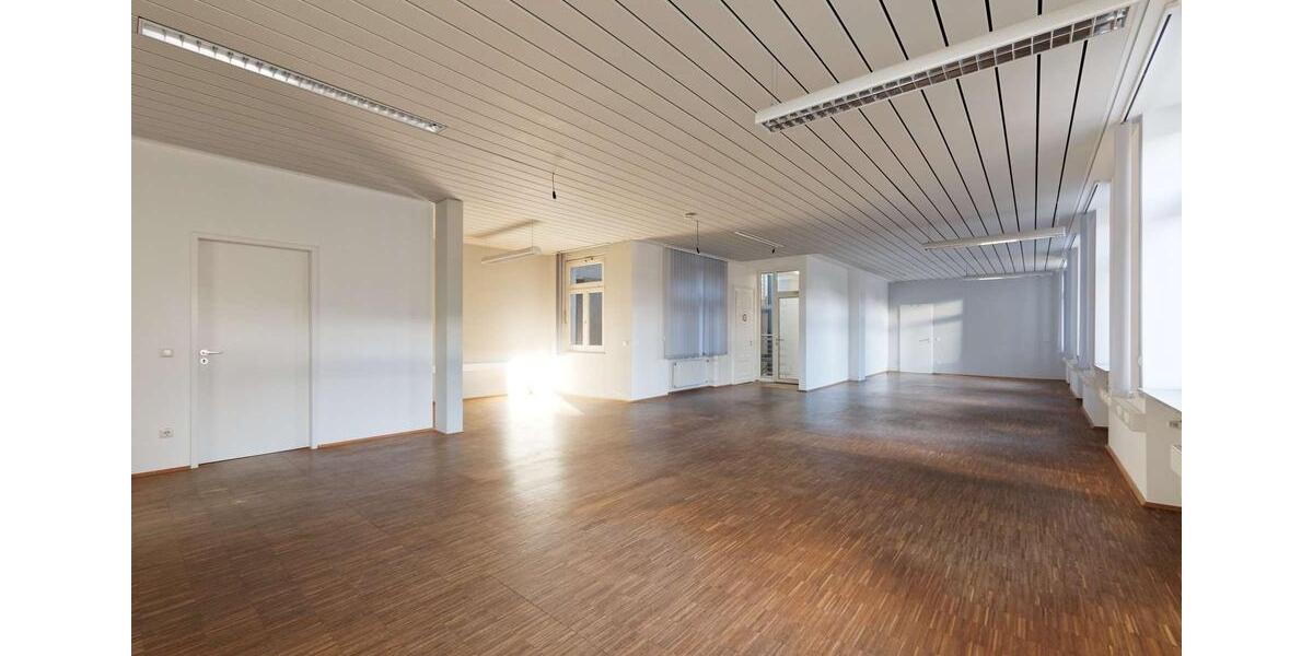 Gewerbeobjekt Münster - 4.280&euro; | Angebot:24801111