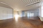 Gewerbeobjekt Münster - 4.280&euro; | Angebot:24801111