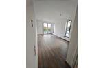 Etagenwohnung Kamen - 2.5 Zimmer, 50 m&sup2;, 900&euro; | Angebot:25408520