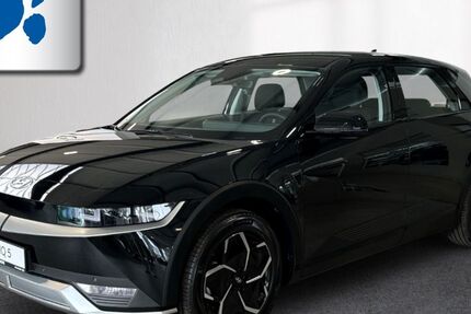 Hyundai IONIQ 5 18.599 km 28.930 &euro; Münster 48153