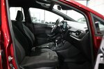Ford Fiesta 1.0 EB ST-LINE SPORT / LED / NAVI+APPLE 89.000 km 11.777 &euro; Hamm 59077