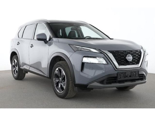 Nissan X-Trail 20.262 km 28.750 &euro; Münster 48145
