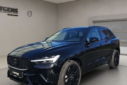 Volvo XC60 29.950 km 49.940 &euro; Soest 59494