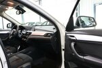 BMW X1 sDrive 18i Advantage WHITE / AUTOMATIK / 89.000 km 17.444 &euro; Hamm 59077