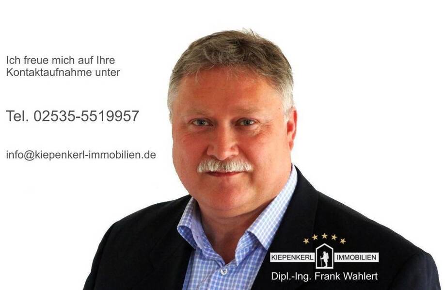 Etagenwohnung Ennigerloh - 6 Zimmer, 147 m&sup2;, 1.450&euro; | Angebot:25957321