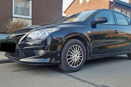 Hyundai i30 356.111 km 2.250 &euro; Münster 48157