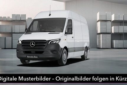 Mercedes-Benz Sprinter 33.870 km 46.351 &euro; Hamm 59067