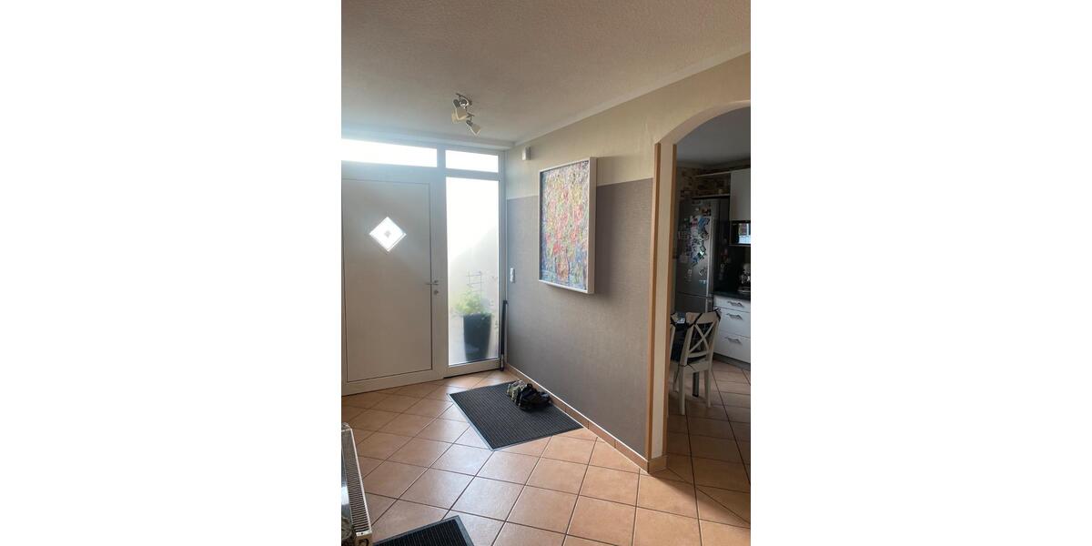 Doppelhaushälfte Warendorf - 4 Zimmer, 91 m&sup2;, 365.000&euro; | Angebot:25616675