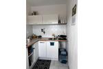 Etagenwohnung Unna - 1 Zimmer, 46 m&sup2;, 149.000&euro; | Angebot:27024031