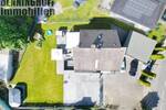 Einfamilienhaus Hamm Wiescherhöfen - 1 Zimmer, 320 m&sup2;, 865.000&euro; | Angebot:26841933