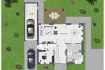 Einfamilienhaus Sendenhorst / Albersloh Albersloh - 5 Zimmer, 148 m&sup2;, 619.000&euro; | Angebot:26451243