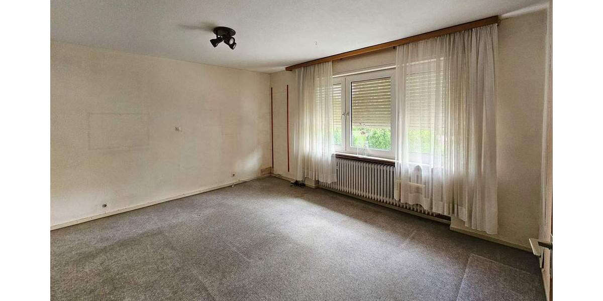Mehrfamilienhaus, Wohnhaus Langenberg - 8 Zimmer, 250 m&sup2;, 449.000&euro; | Angebot:25708846