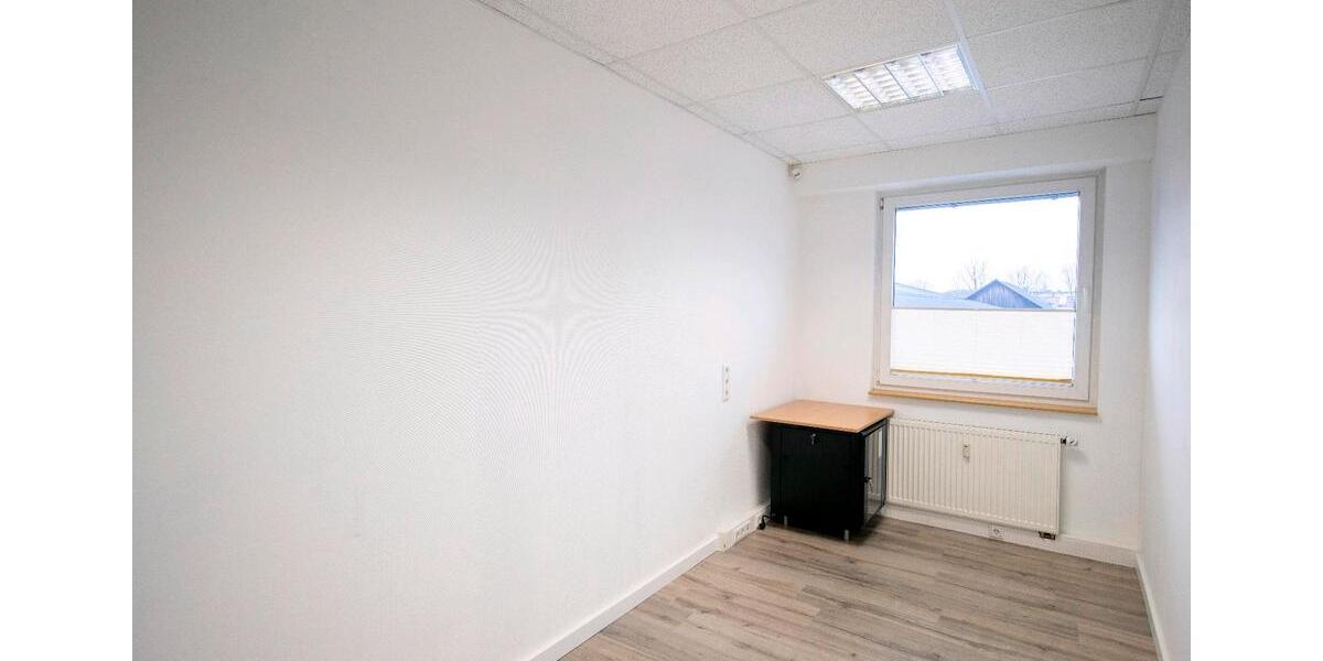 Gewerbeobjekt Werl - 1.155&euro; | Angebot:24514826