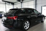 Audi A6 Avant 35 TDI S-LINE SPORT BLACK+ / LED, LEDER 42.000 km 28.444 &euro; Hamm 59077