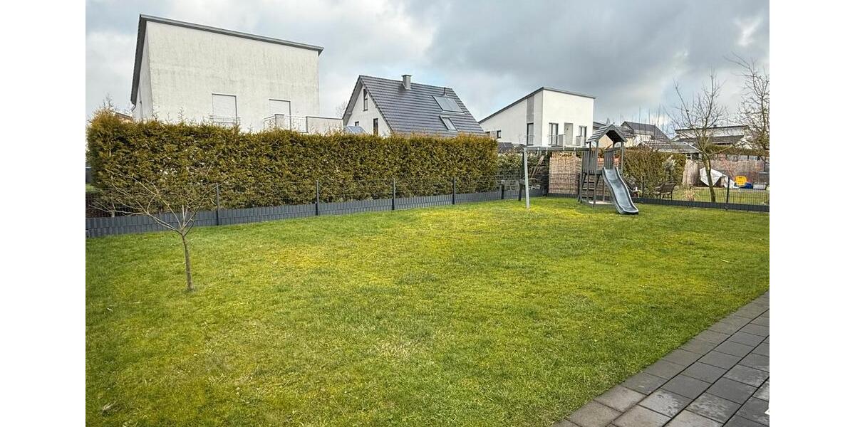 Einfamilienhaus Soest - 5 Zimmer, 138 m&sup2;, 575.000&euro; | Angebot:26268735