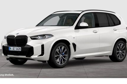 BMW X5 17.469 km 79.430 &euro; Münster 48163