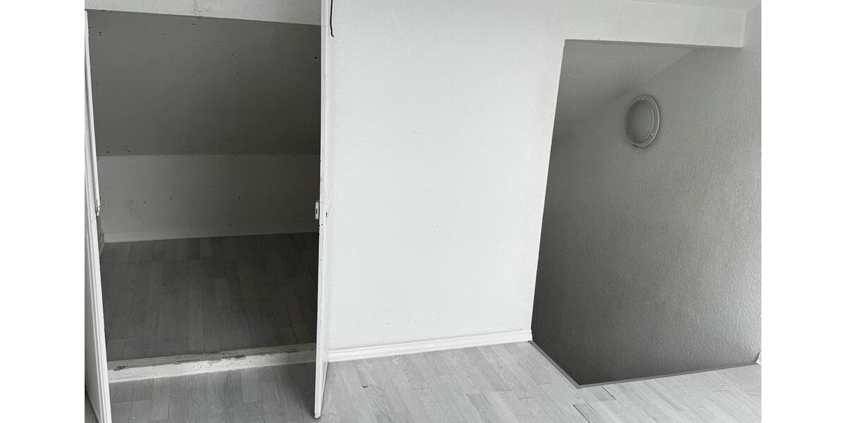 Mehrfamilienhaus, Wohnhaus Bönen - 6 Zimmer, 160 m&sup2;, 250.000&euro; | Angebot:26216231