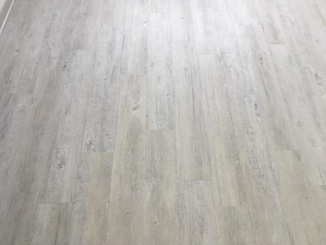 Etagenwohnung Bergkamen - 3.5 Zimmer, 63 m&sup2;, 479&euro; | Angebot:25433206