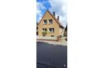 Einfamilienhaus Ahlen Dolberg - 3 Zimmer, 120 m&sup2;, 299.000&euro; | Angebot:26821742