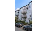 Etagenwohnung Hamm Daberg - 4 Zimmer, 106 m&sup2;, 295.000&euro; | Angebot:27096879