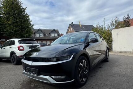 Hyundai IONIQ 5 166.000 km 21.999 &euro; Wadersloh 59329