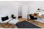 Etagenwohnung Münster Gremmendorf - 4 Zimmer, 106 m&sup2;, 599.000&euro; | Angebot:25663266