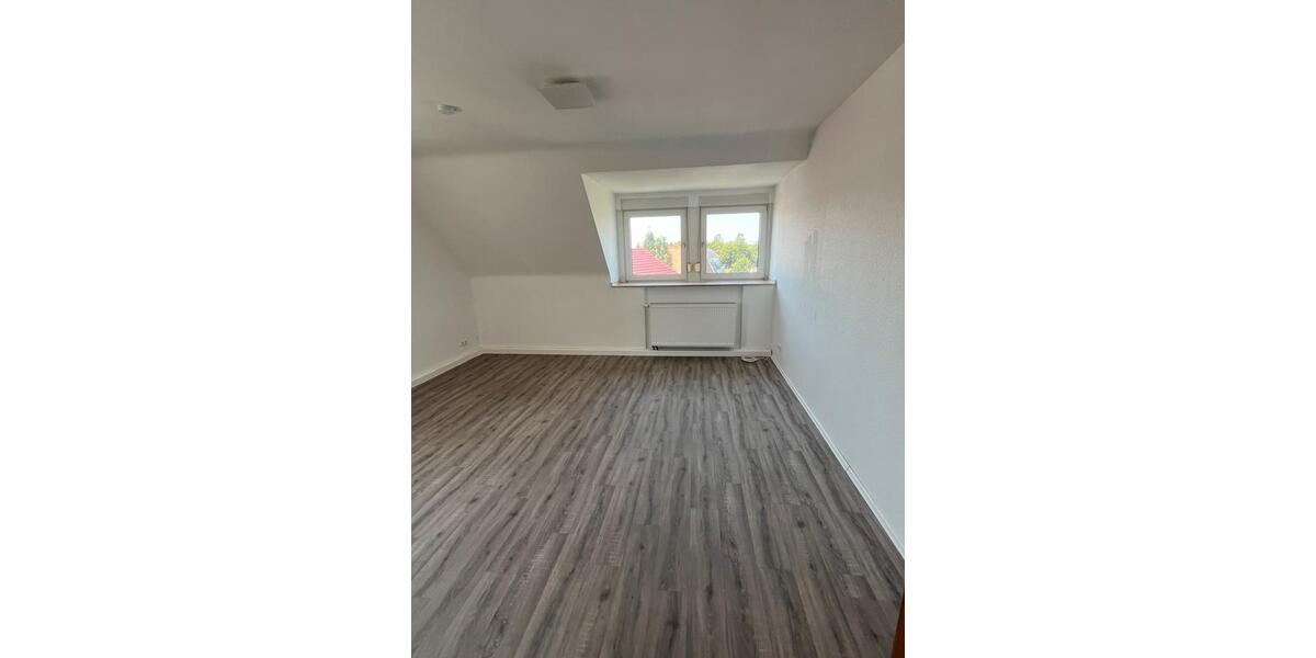 Mehrfamilienhaus, Wohnhaus Ahlen Dolberg - 395.000&euro; | Angebot:26975447