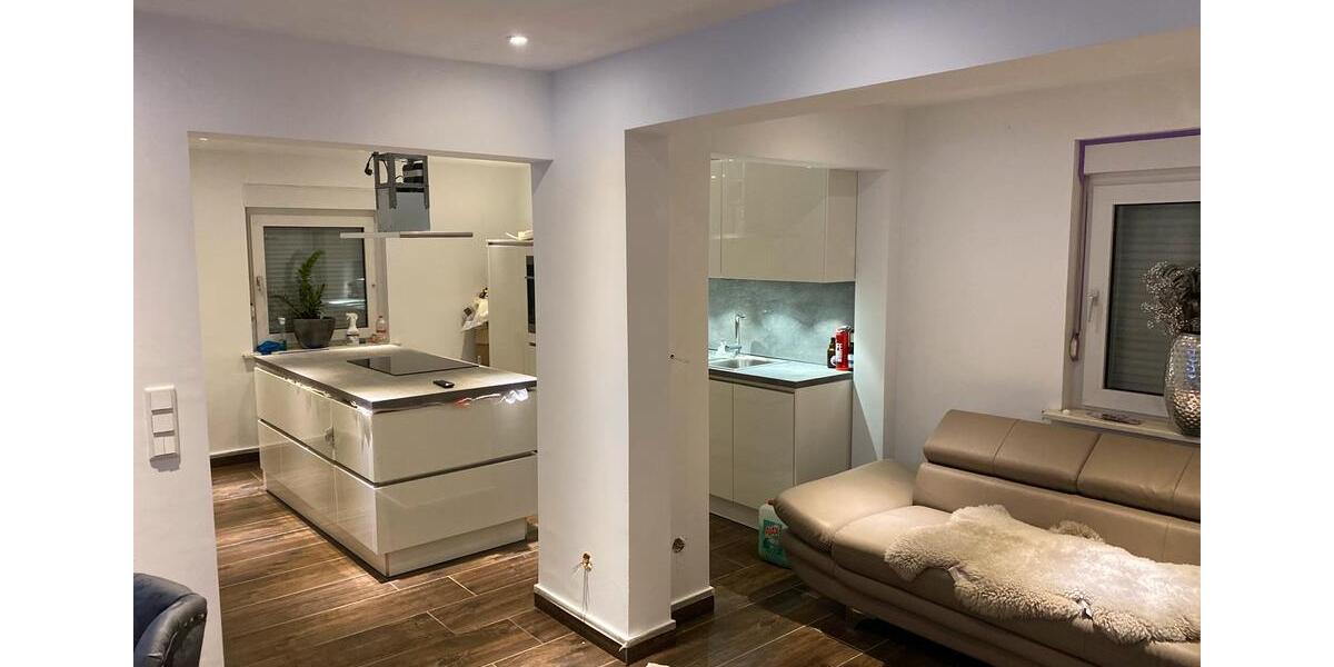 Doppelhaushälfte Bönen - 5 Zimmer, 120 m&sup2;, 310.000&euro; | Angebot:25239591